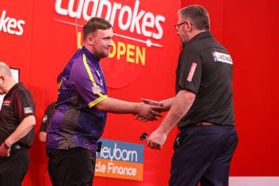 Wer siegt im englischen Finale?