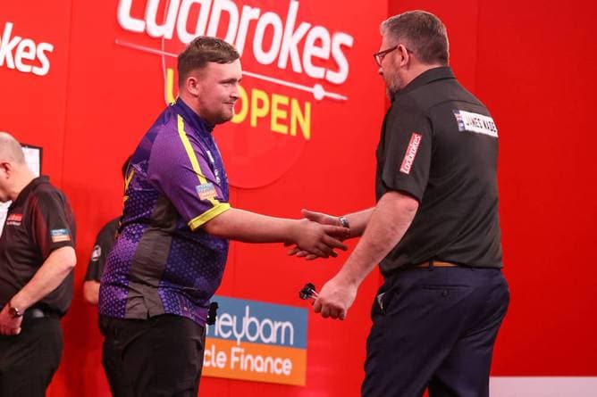 Wer siegt im englischen Finale?