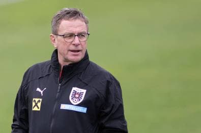 Bayern? „Nachdem Marcel Sabitzer weg ist…“