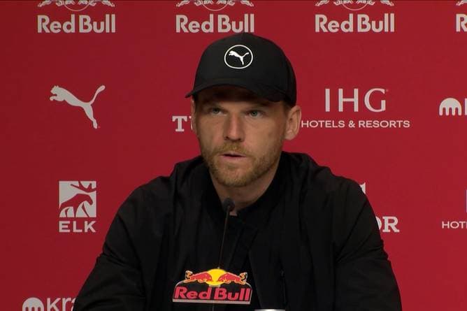 Nach Reitz-Plakaten: "Muss er mit leben"