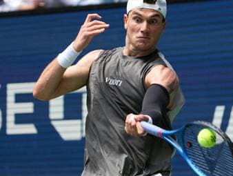 Star muss Grand Slam absagen