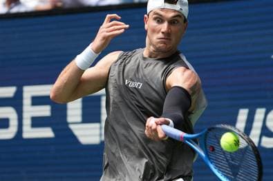 Star muss Grand Slam absagen