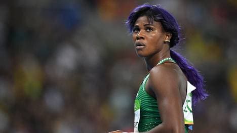 ATHLETICS-OLY-2016-RIO