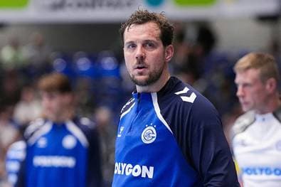 Löwen landen Transfer-Coup