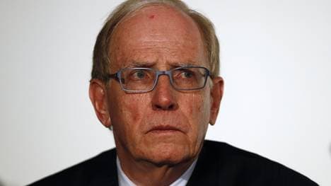 SPORT-DOPING-OLY-RUS-RUSSIA