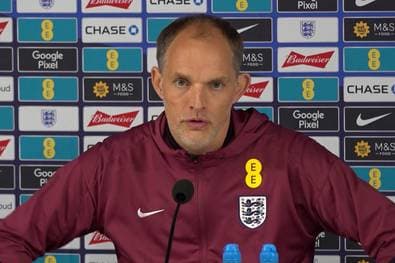 Kane? "Wir haben das Richtige getan"