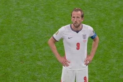  "Da wird große Leere bei den englischen Spielern sein"
