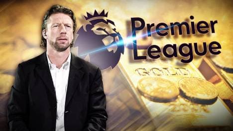 Steffen Freund über Transfers der Premier League