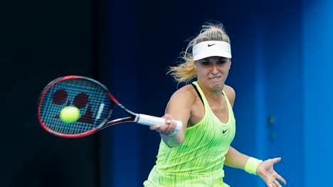 2016 China Open - Day Five
