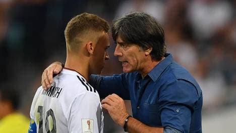 FBL-CONFED-CUP-MATCH11-GER-CMR-FANS