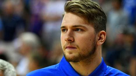 2018 NBA Summer League - Las Vegas - Golden State Warriors v Dallas Mavericks