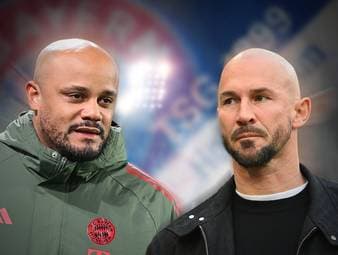 Die TSG Hoffenheim erlebt die bisher beste Saison ihrer Vereinsgeschichte. Vor dem anstehenden Bundesliga-Topspiel gegen den FC Bayern gibt sich Stürmer Tim Lemperle selbstbewusst.