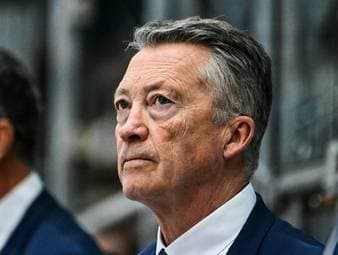 Deutsches WM-Aufgebot steht