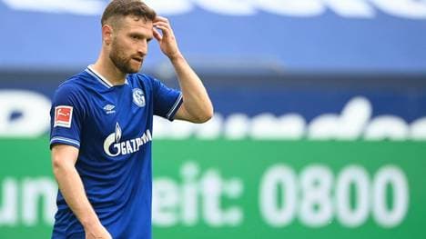 Shkodran Mustafi ist weiterhin auf Vereinssuche
