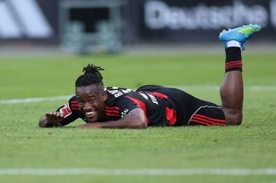 Frankfurt-Flop wechselt schon wieder