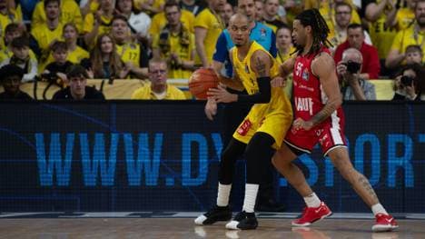 Würzburg unterliegt in Oldenburg