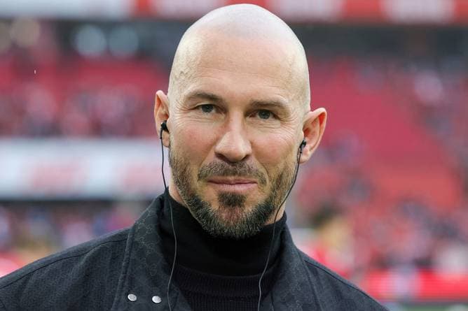 TSG-Kampf um die Königsklasse