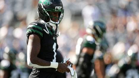 Gardner verlässt die Jets