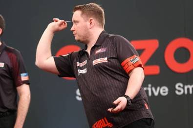 Turnierabsagen! Schindler fällt aus