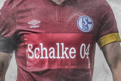 Tönnies als Schalke-Investor? "Wäre eine Farce!"