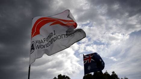 Die FIA stellt die die Weichen für die Zukunft der Formel 1
