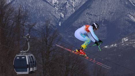OLY-2014-SKI-ALPINE-DOWNHILL-MEN