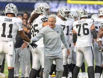 Wenn auch ein Star-Duo nichts mehr hilft