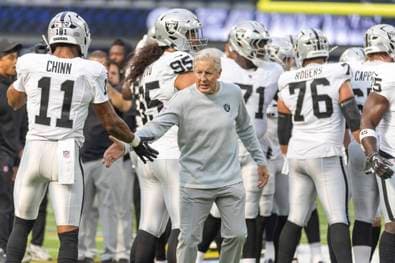 Wenn auch ein Star-Duo nichts mehr hilft