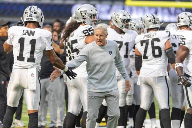 Wenn auch ein Star-Duo nichts mehr hilft