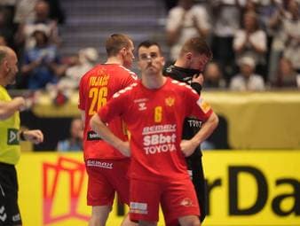 "Ein absolutes Debakel"