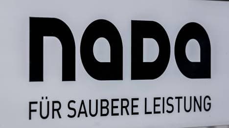 Die NADA hat rechtliche Bedenken