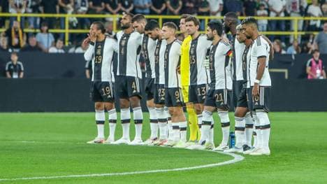 Mehr als 1000 Menschen kamen bei den Angriffen ums Leben