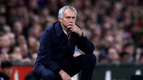 Manchester United v Manchester City - EFL Cup Fourth Round