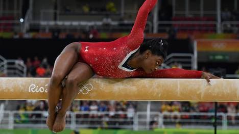 GYMNASTICS-OLY-2016-RIO