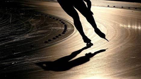 Die Shorttrack EM fällt coronabedingt aus