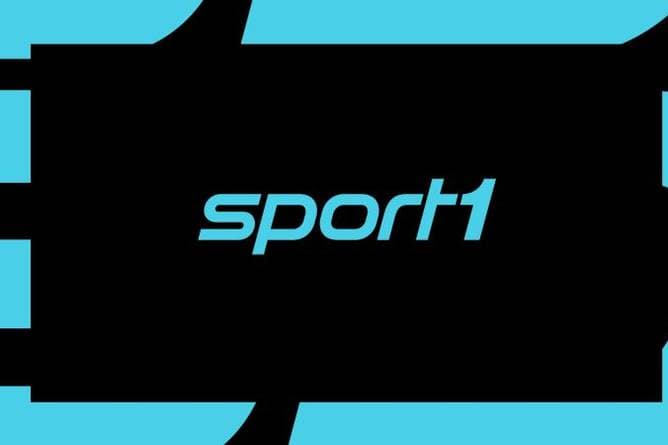 PROGRAMMHIGHLIGHTS 2026: SPORT1 PRÄSENTIERT EINEN BESONDEREN MIX AUS SPORT UND ENTERTAINMENT