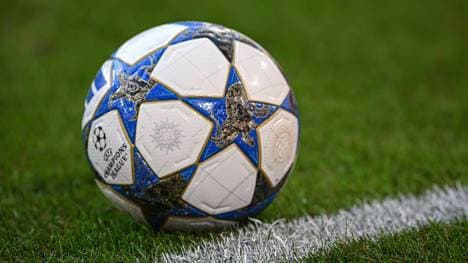 Die Saison startet am 16. September