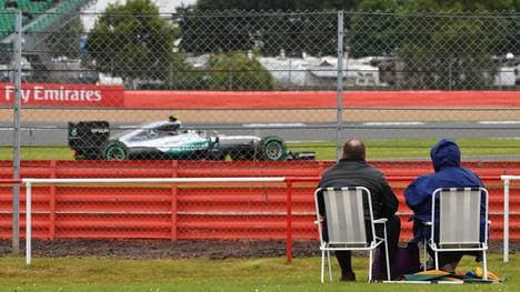 AUTO-PRIX-F1-ENG-QUALIFYING