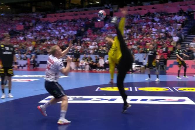 Wie geht das überhaupt?