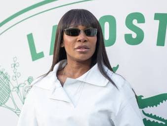 Williams vor Rekord angriffslustig