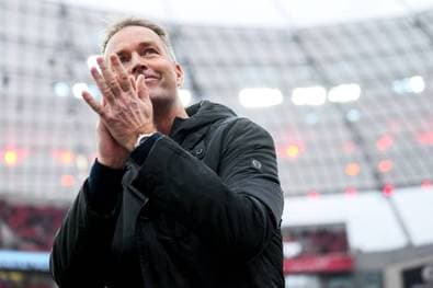 Es scheint perfekt zu passen