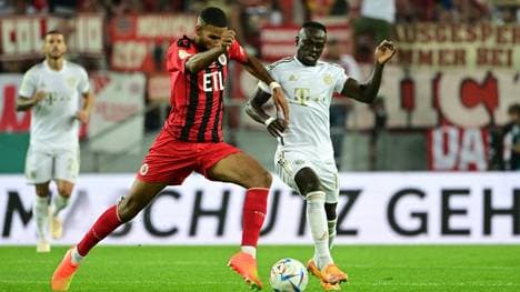 Siebert wechselt nach Italien