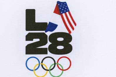 Ticket-Ansturm auf Olympia 2028