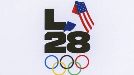 LA 2028: Erste Verkaufswelle für Tickets abgeschlossen