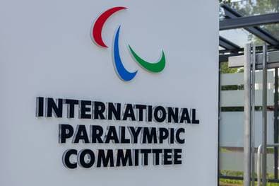 Iran-Entscheidung gefallen