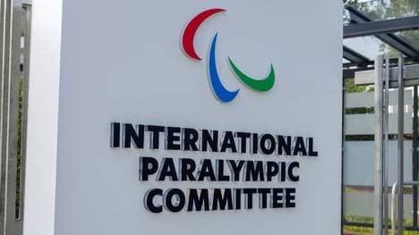Das IPC beobachtet die Lage in Nahost