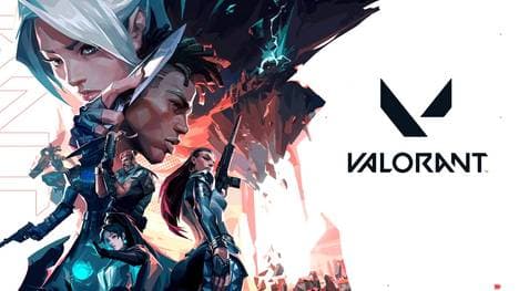 Valorants Strategieteam ist sich einig: Die Coaching-Slots kommen! 