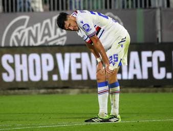 Ein Absturz, der sich über Jahre angekündigt hat