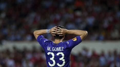 FBL-ESP-C3-SEVILLA-FIORENTINA