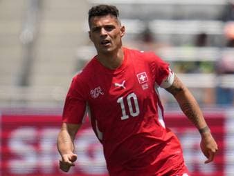 Katar vs Schweiz: Prognosen, Wett Tipps und Quoten | WM 2026 am 13.06.2026